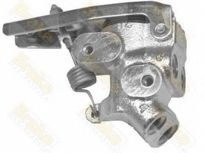 BRAKE ENGINEERING wc1960be -  Регулятор тормозных сил